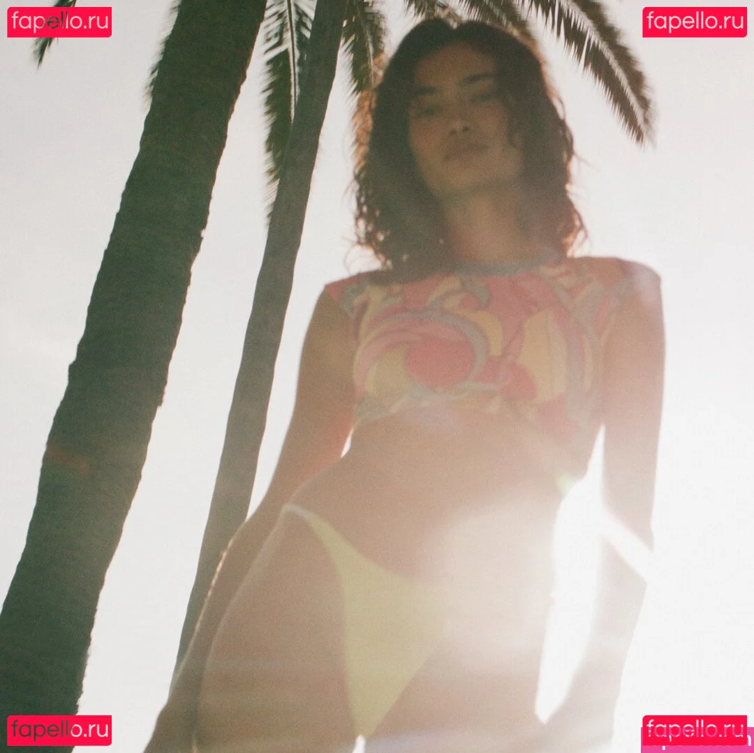 Kelly Gale Onlyfans Photo Gallery 