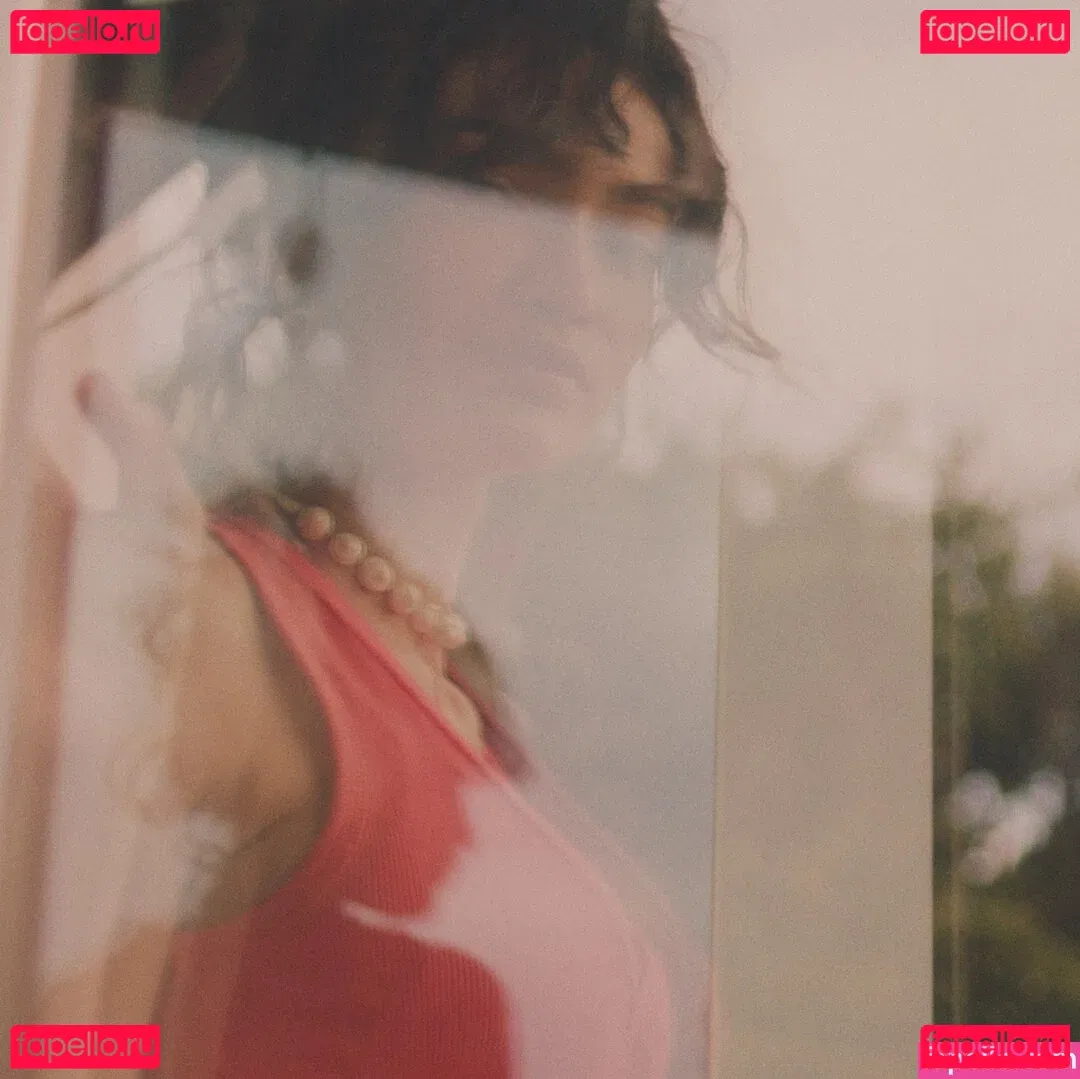 Kelly Gale Onlyfans Photo Gallery 