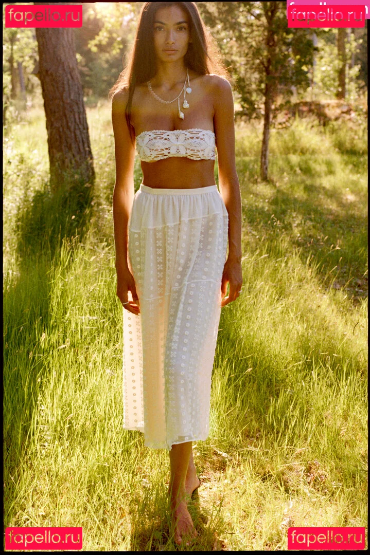 Kelly Gale Onlyfans Photo Gallery 