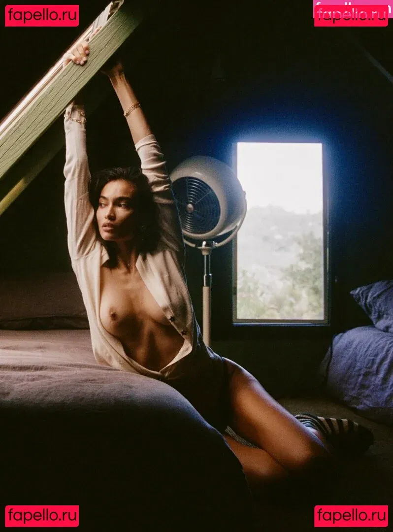 Kelly Gale Onlyfans Photo Gallery 