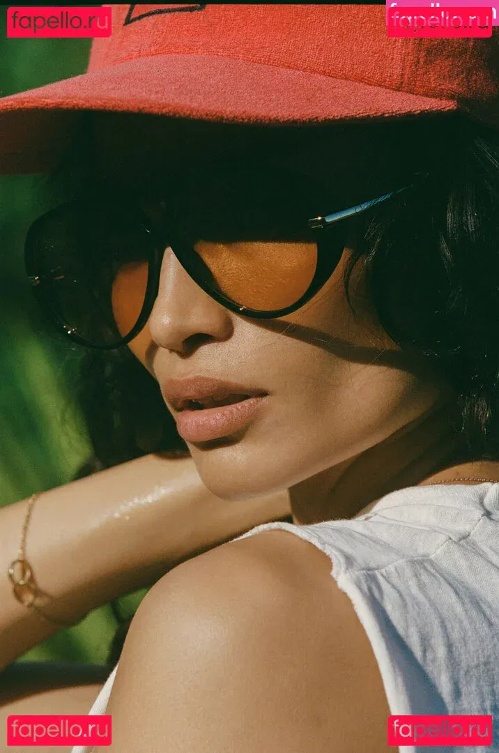 Kelly Gale Onlyfans Photo Gallery 