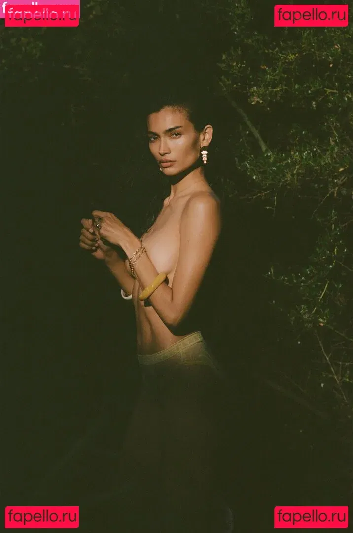 Kelly Gale Onlyfans Photo Gallery 