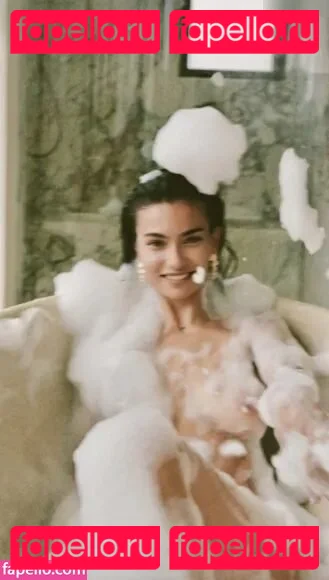 Kelly Gale Onlyfans Photo Gallery 