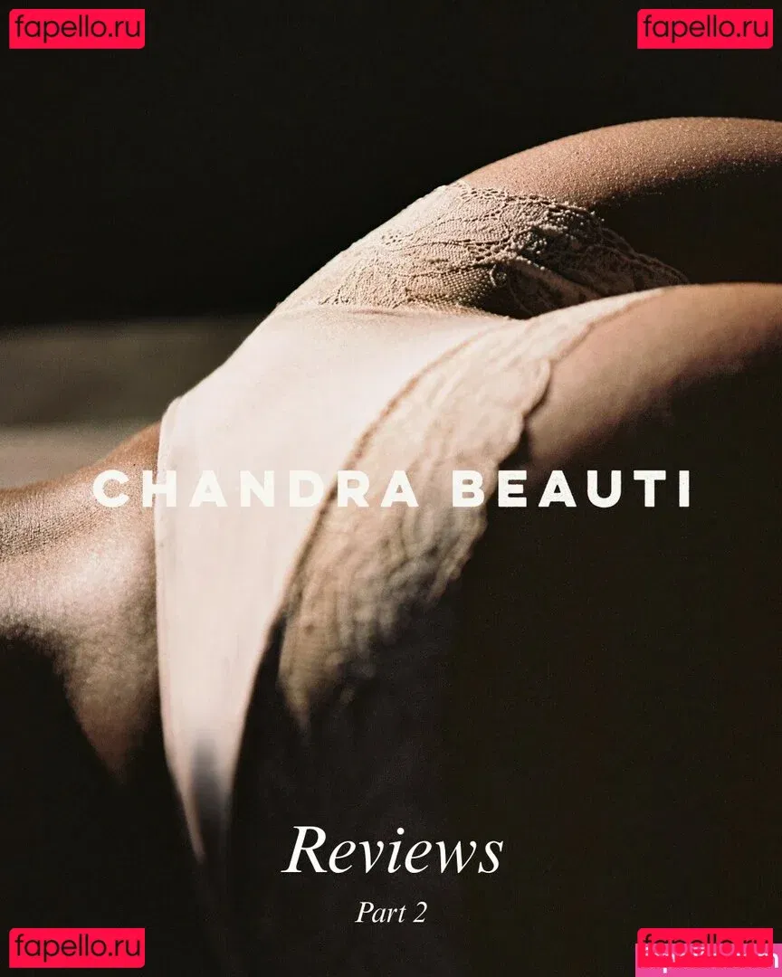 Kelly Gale Onlyfans Photo Gallery 