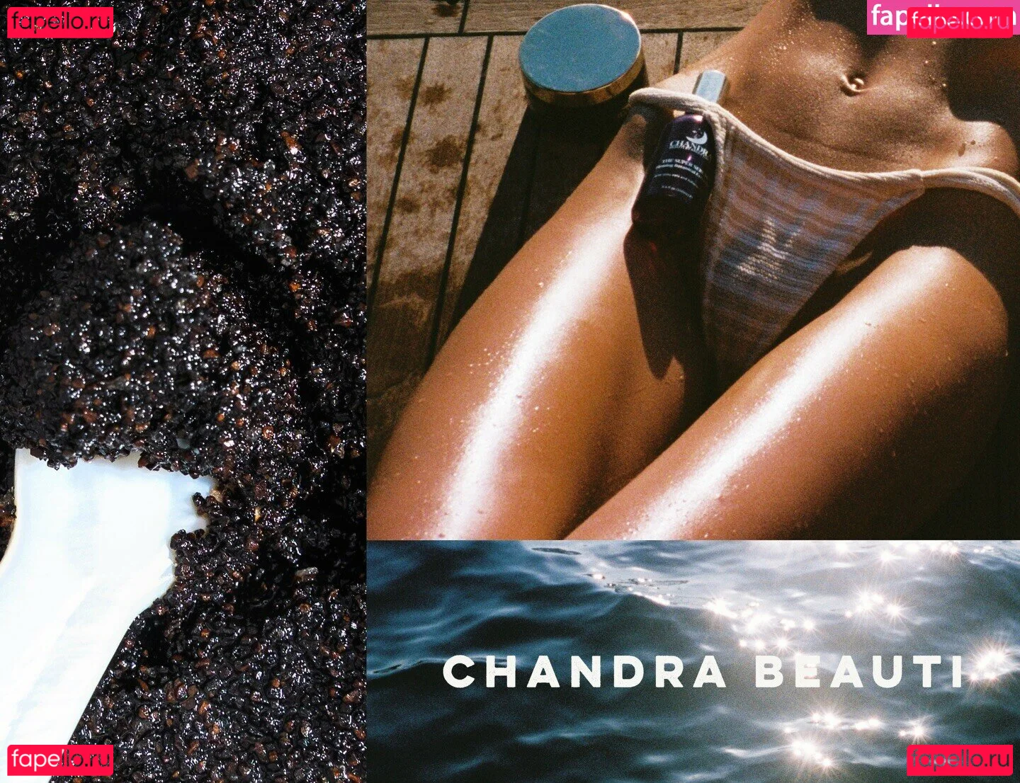 Kelly Gale Onlyfans Photo Gallery 