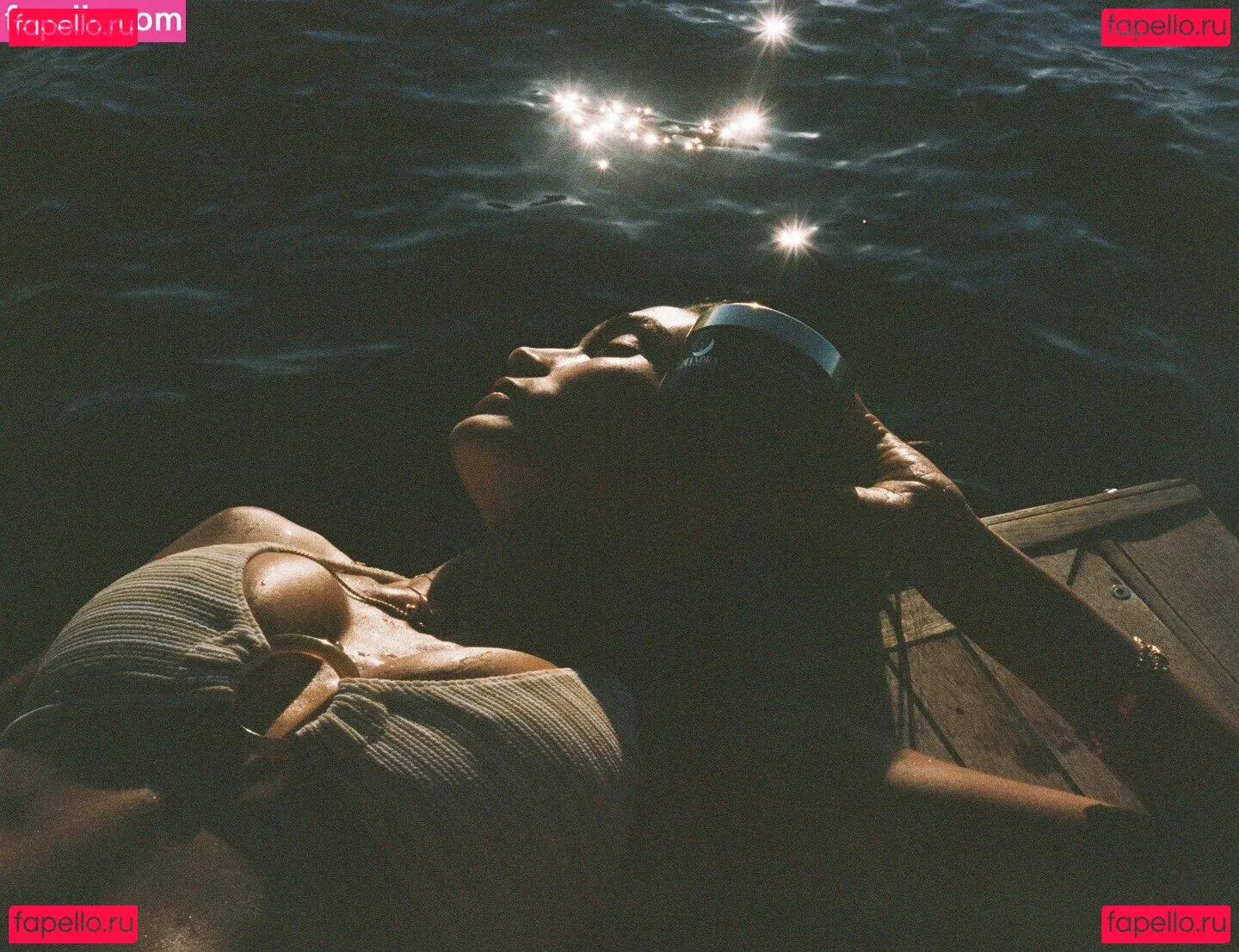 Kelly Gale Onlyfans Photo Gallery 