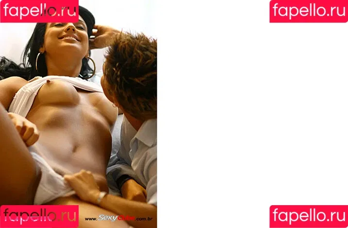Julia Paes Onlyfans Photo Gallery 