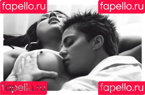 Julia Paes Onlyfans Photo Gallery 