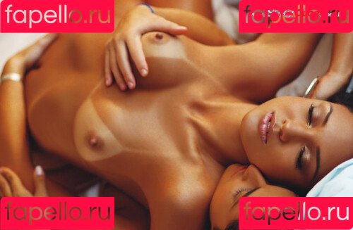 Julia Paes Onlyfans Photo Gallery 