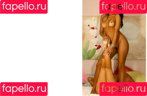 Julia Paes Onlyfans Photo Gallery 