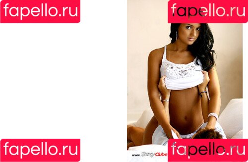 Julia Paes Onlyfans Photo Gallery 