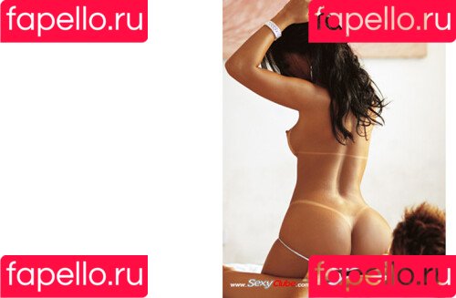 Julia Paes Onlyfans Photo Gallery 