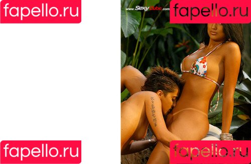 Julia Paes Onlyfans Photo Gallery 