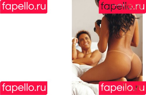 Julia Paes Onlyfans Photo Gallery 