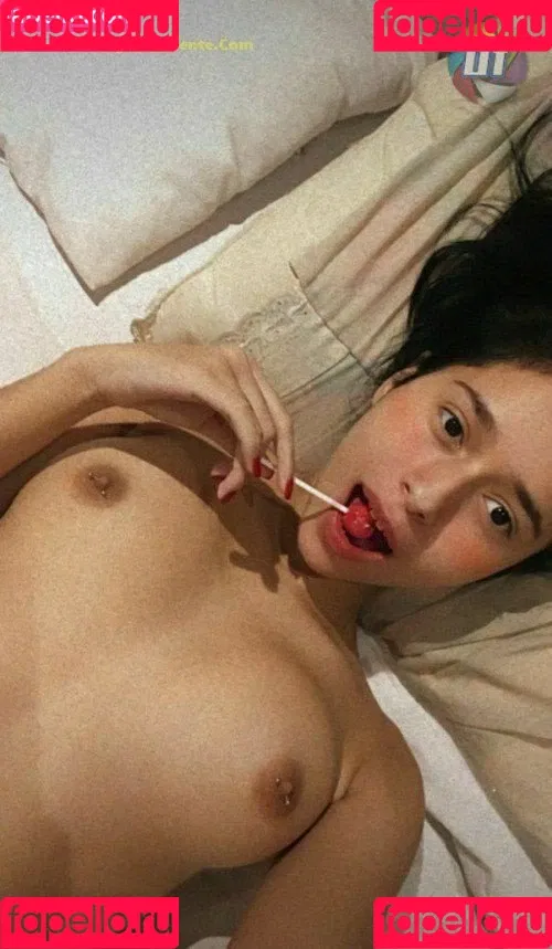 ivana_gineth Onlyfans Photo Gallery 