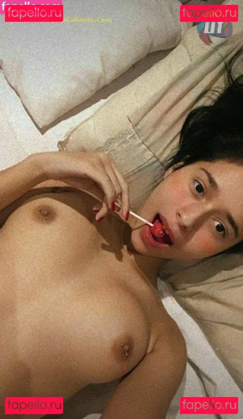 ivana_gineth Onlyfans Photo Gallery 