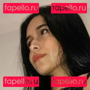 ivana_gineth Onlyfans Photo Gallery 