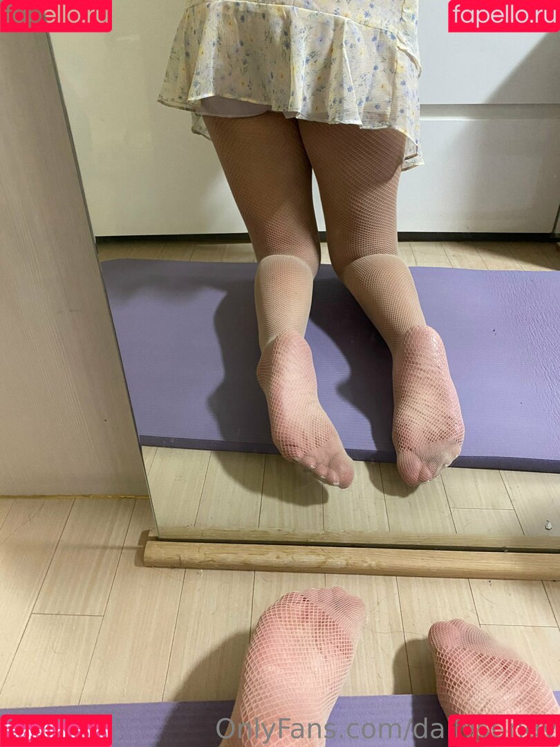 dailysungy Onlyfans Photo Gallery 