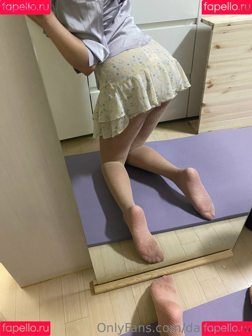 dailysungy Onlyfans Photo Gallery 