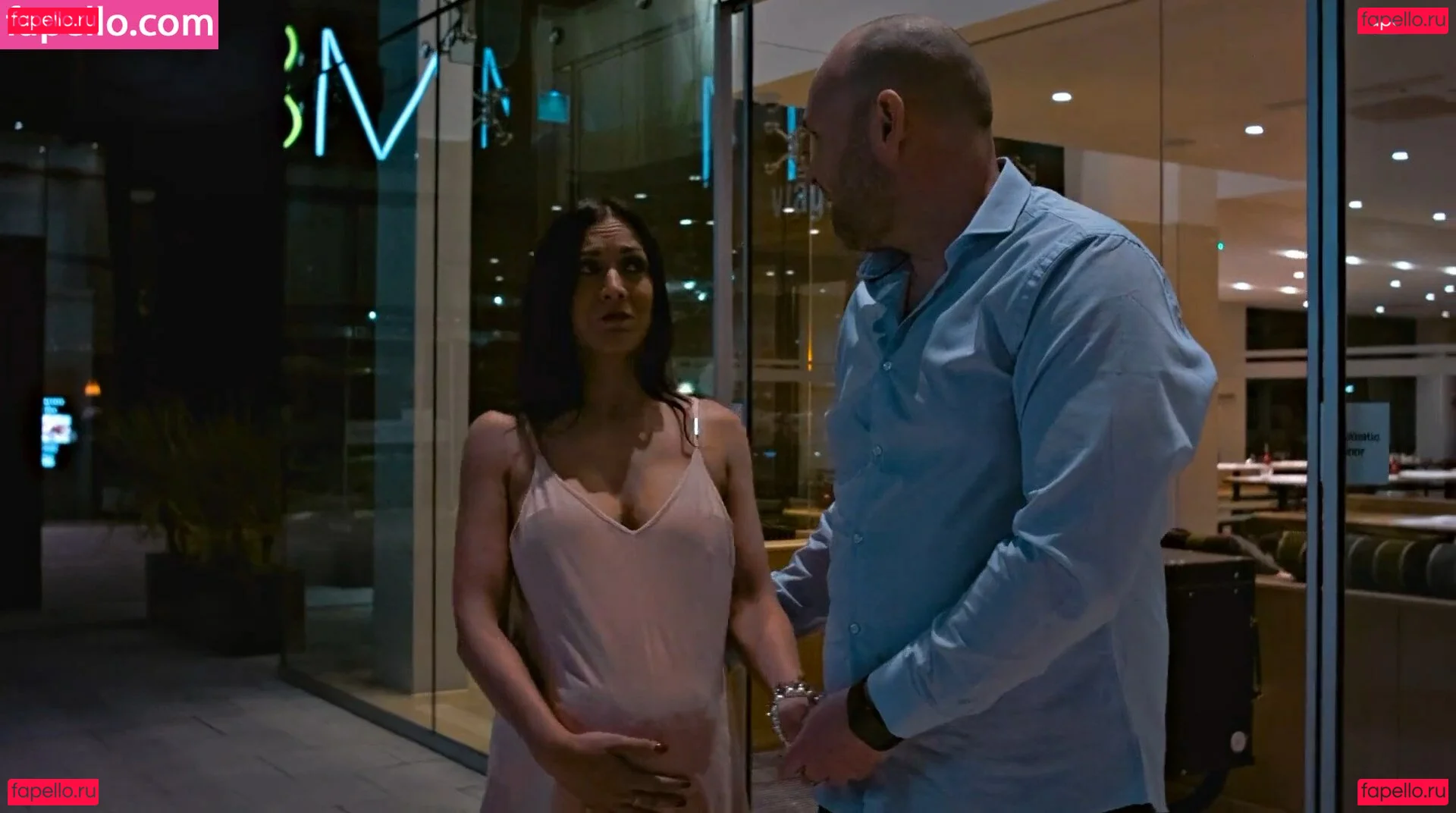 Tina Thompson Onlyfans Photo Gallery 