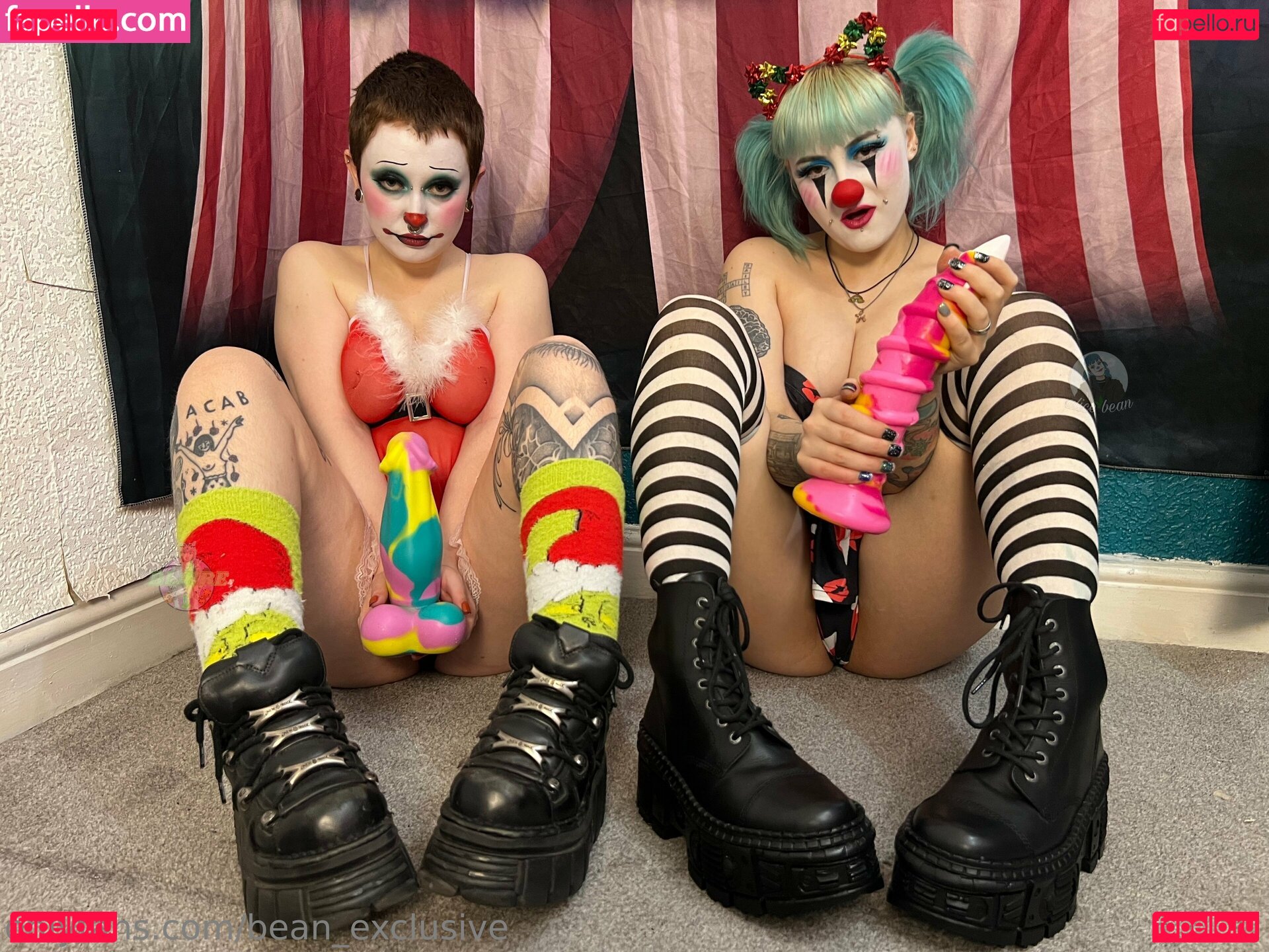 beansbundles Nude Onlyfans Photo 50