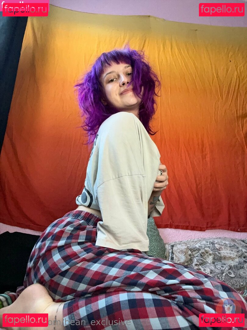beansbundles Nude Onlyfans Photo 46