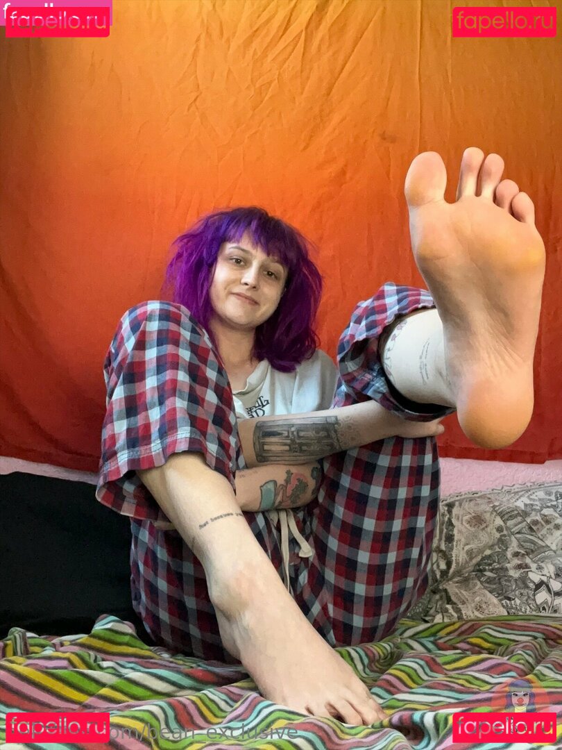 beansbundles Nude Onlyfans Photo 44