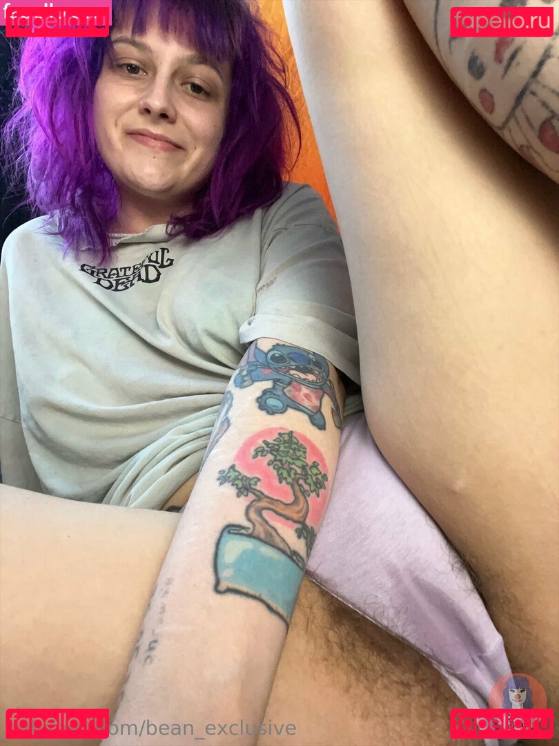beansbundles Nude Onlyfans Photo 39