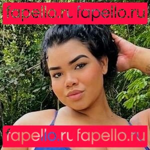 majodoll17 Nude Onlyfans Photo 15