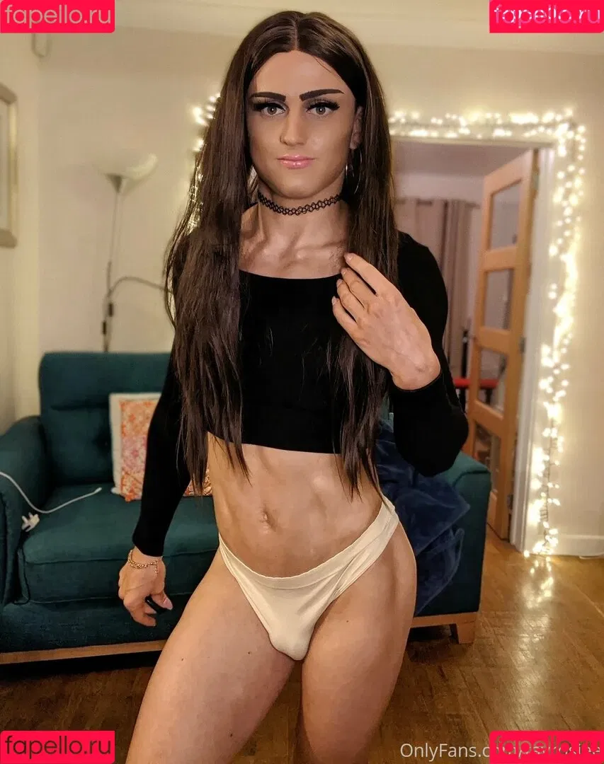 tayrosiee Onlyfans Photo Gallery 