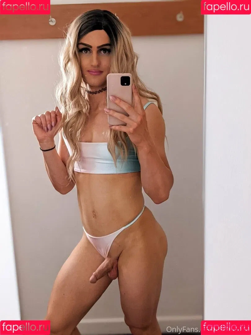 tayrosiee Onlyfans Photo Gallery 