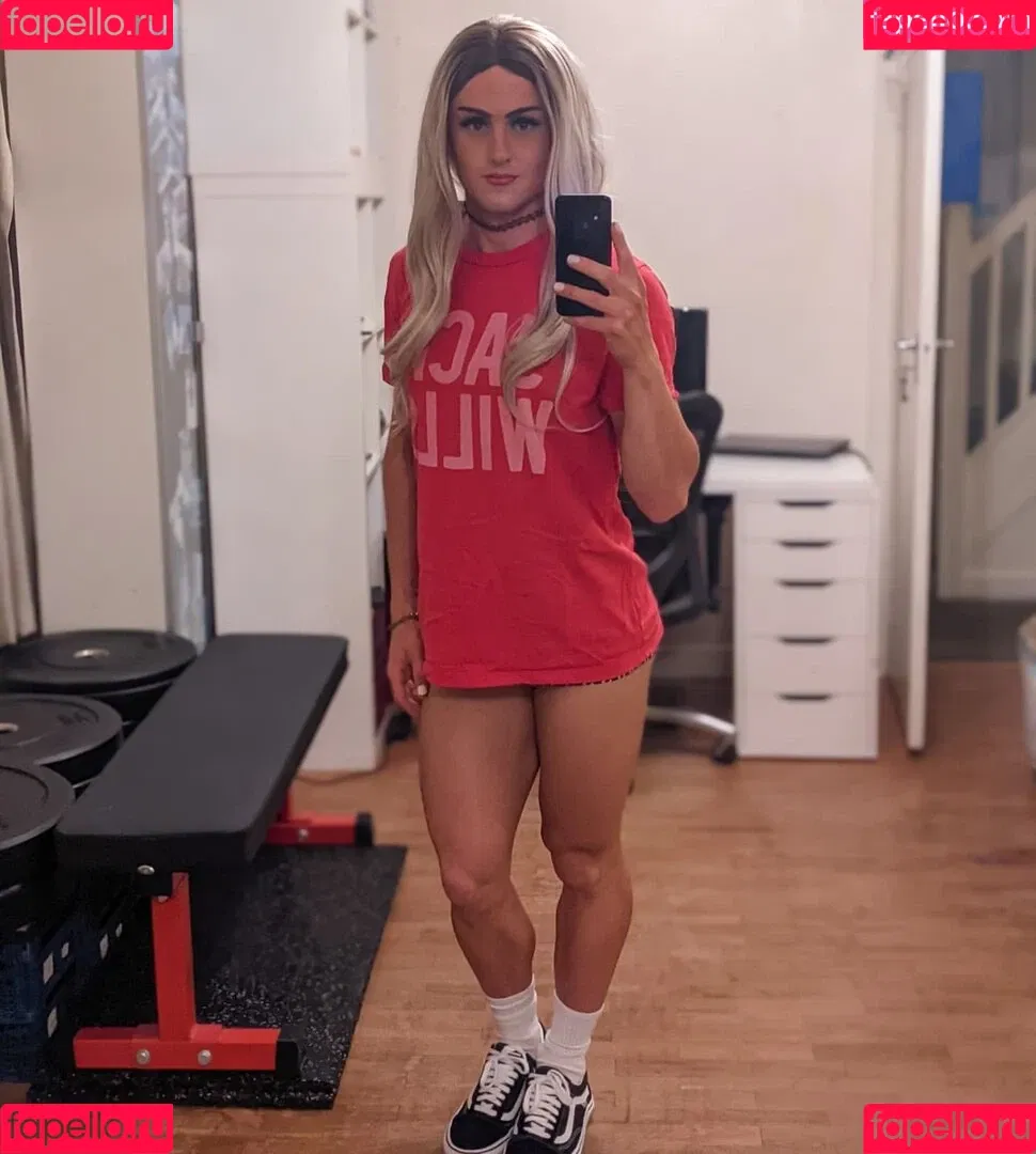 tayrosiee Onlyfans Photo Gallery 