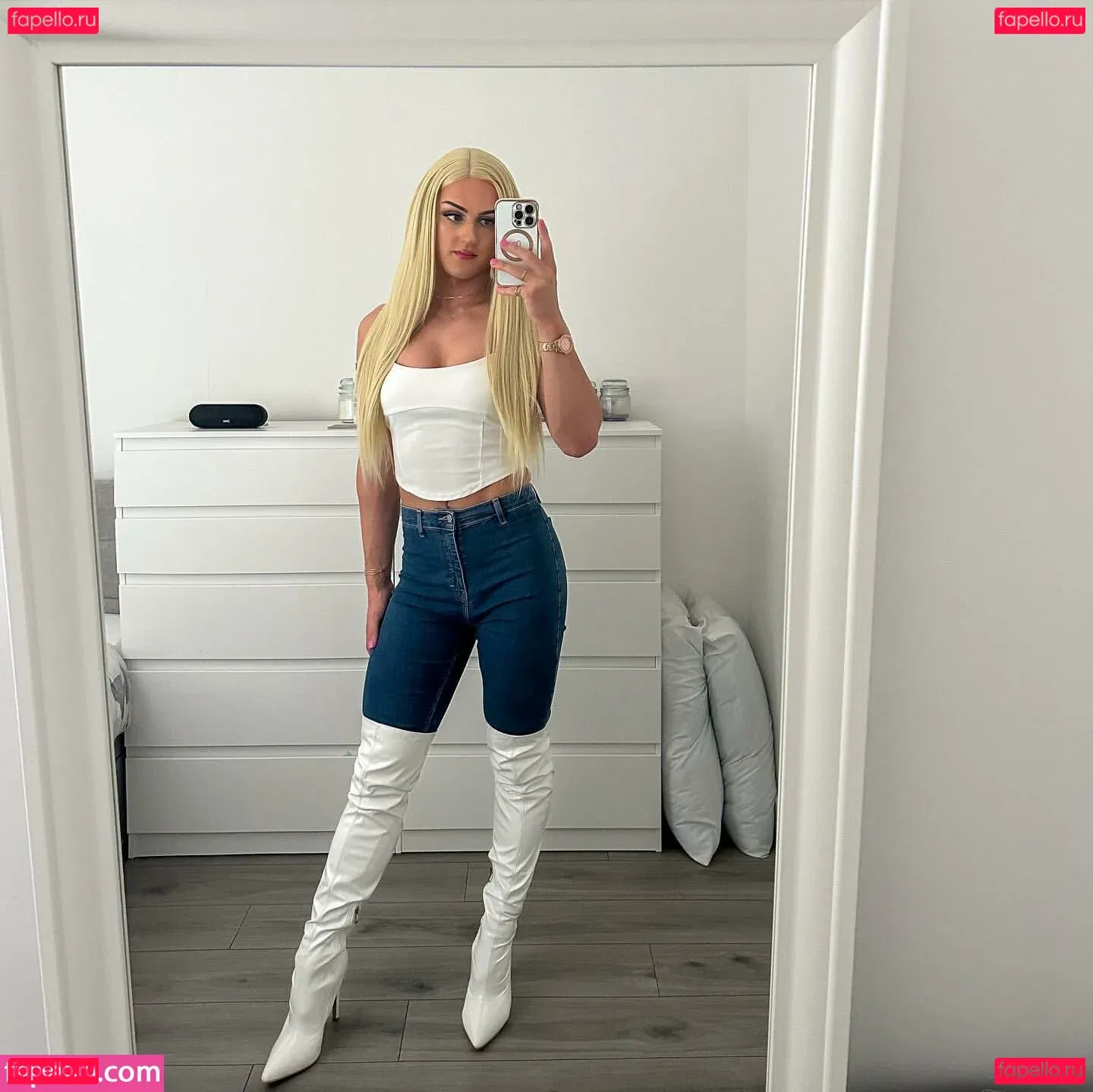 tayrosiee Onlyfans Photo Gallery 