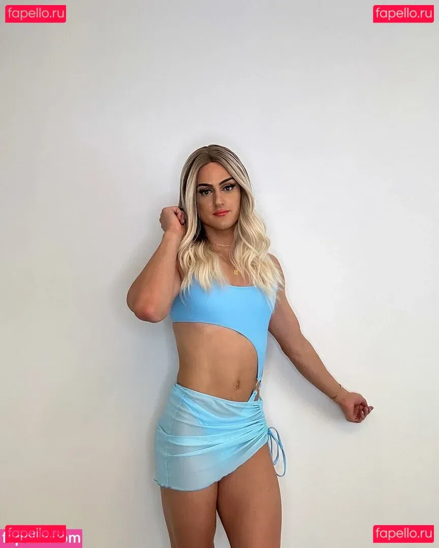 tayrosiee Onlyfans Photo Gallery 