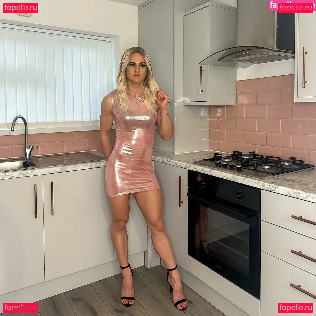 tayrosiee Onlyfans Photo Gallery 