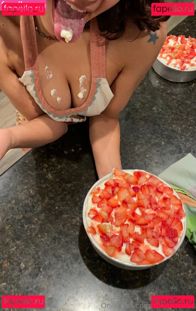 chiyukihaze Nude Onlyfans Photo 26