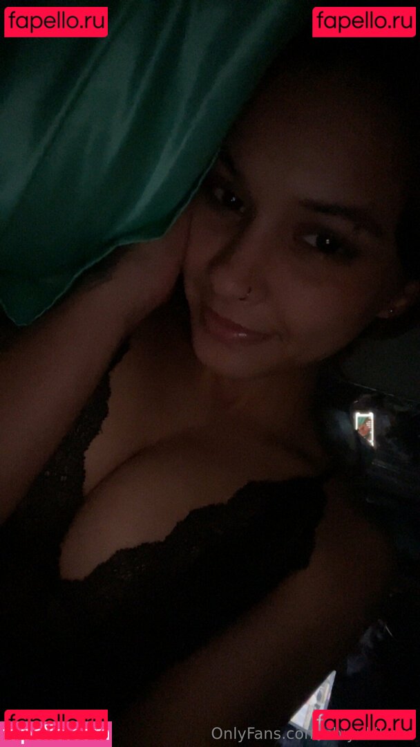 chiyukihaze Nude Onlyfans Photo 17
