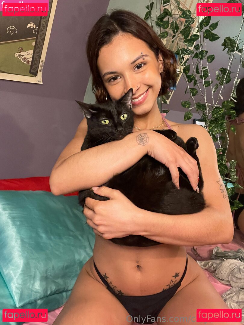 chiyukihaze Nude Onlyfans Photo 11