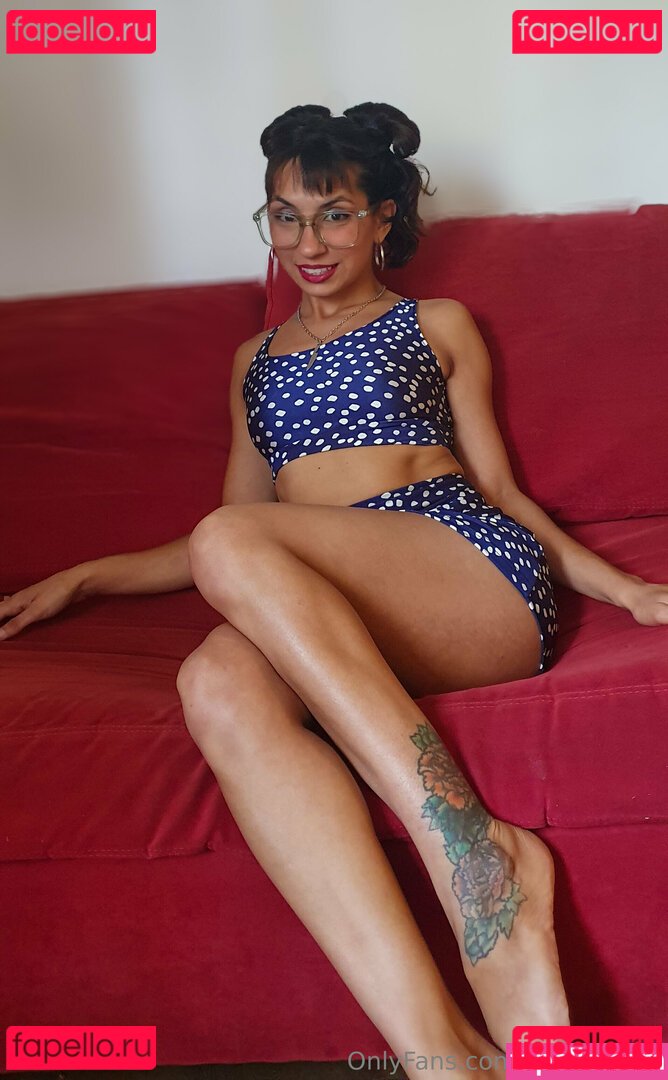 sweettekila Nude Onlyfans Photo 14