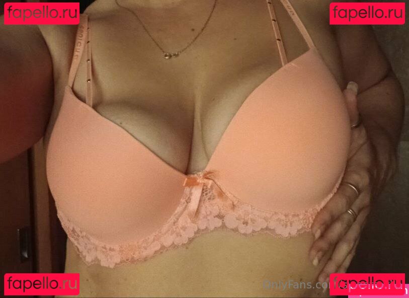 sweettekila Nude Onlyfans Photo 10