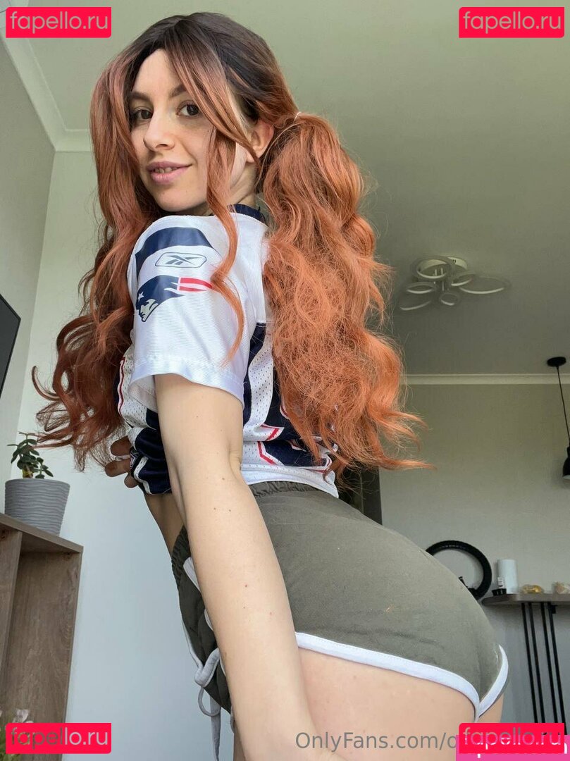 eliviahughes Nude Onlyfans Photo 45