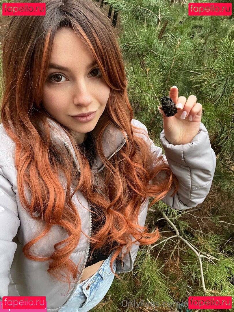 eliviahughes Nude Onlyfans Photo 38
