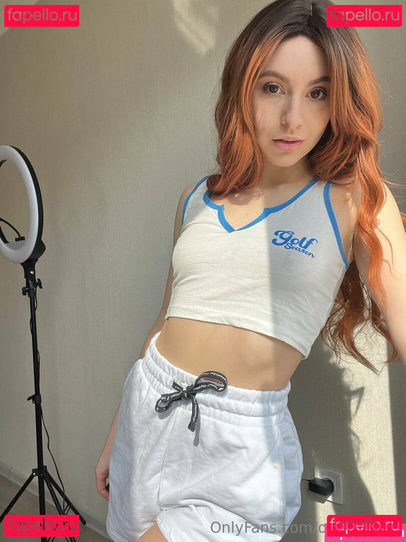 eliviahughes Nude Onlyfans Photo 35
