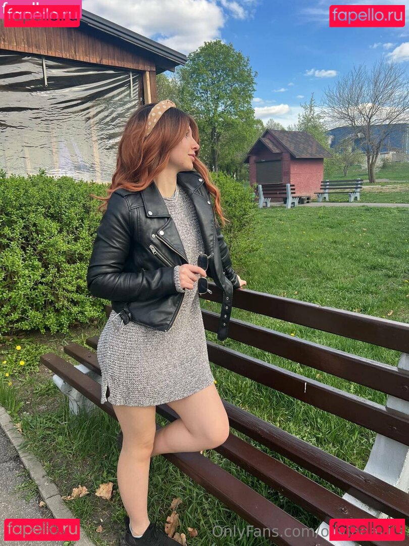 eliviahughes Nude Onlyfans Photo 12
