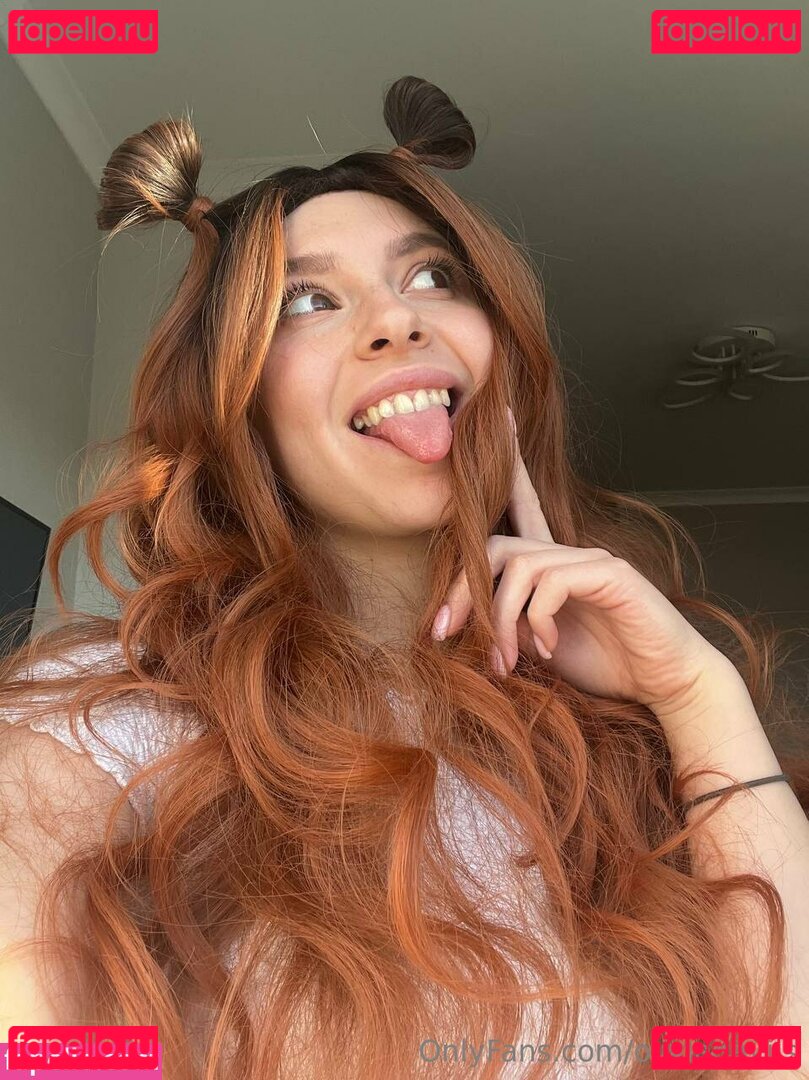 eliviahughes Nude Onlyfans Photo 7