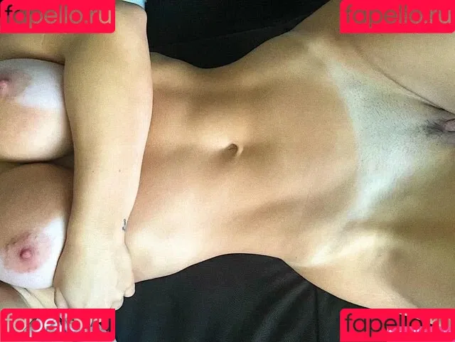 Vanessinha Vailatti Onlyfans Photo Gallery 