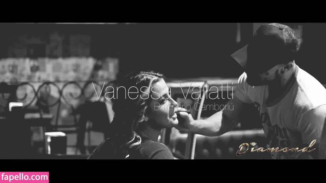 Vanessinha Vailatti Onlyfans Photo Gallery 