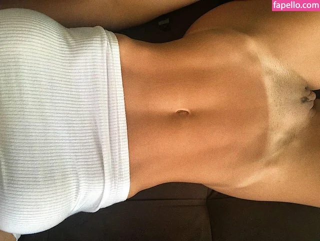 Vanessinha Vailatti Onlyfans Photo Gallery 