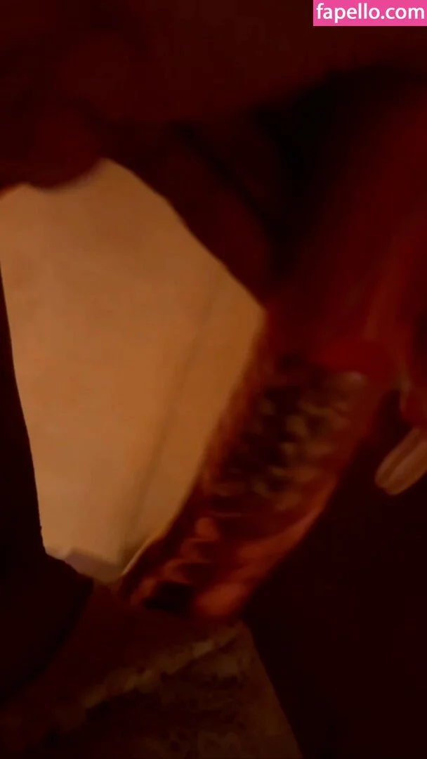 Vanessinha Vailatti Onlyfans Photo Gallery 