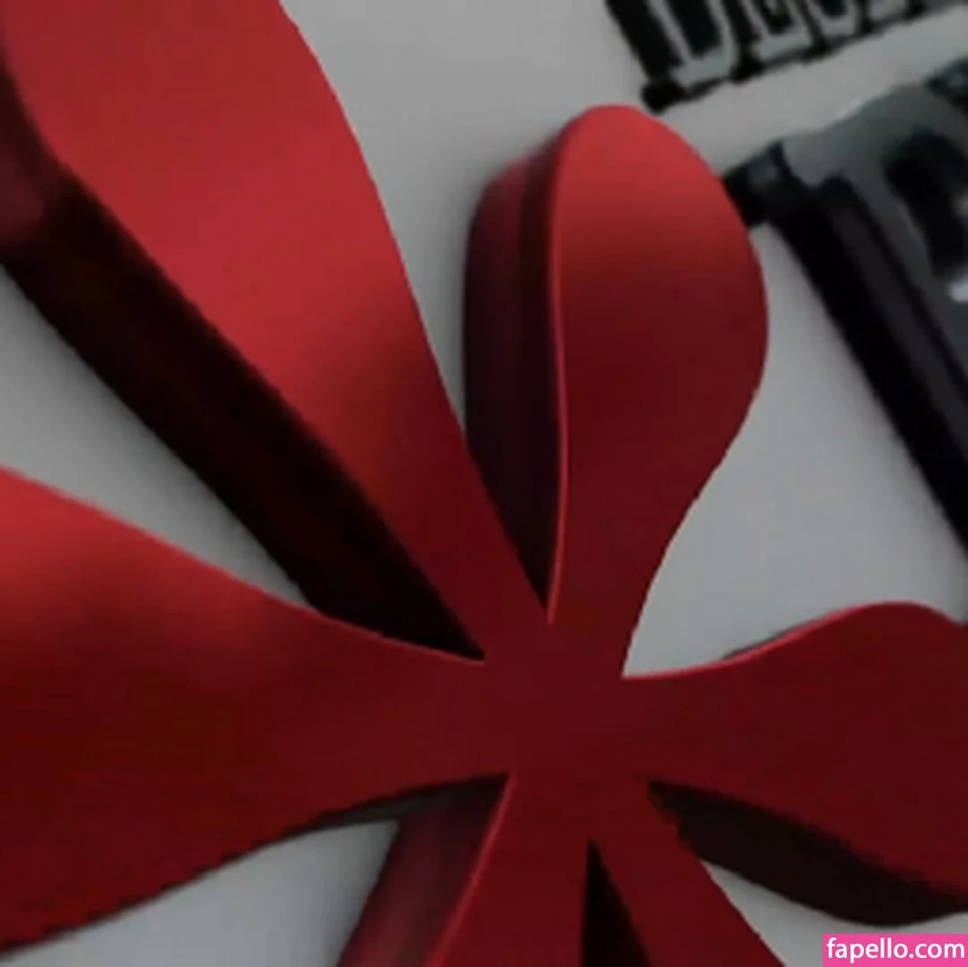 Vanessinha Vailatti Onlyfans Photo Gallery 